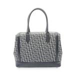 2010s Trotter Doctor tote bag 2