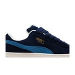 Кроссовки Puma Suede XL 'Navy Blue Horizon' 2