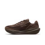 Кроссовки District Vision x New Balance 1080v15 'Cortado Black' 3