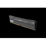 Klevv BOLT V DDR5 32GB (16GB x 2) 6400MHz CL32 5