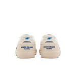 Кроссовки Stone Island x New Balance Numeric 272 'White' 6
