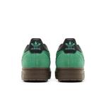 Кроссовки adidas Rivalry 86 Low 'Preloved Green Gum' 6