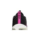 Кроссовки Nike Air Max 97 GS 7