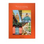 Книга Cartagena Grace 2