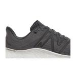 Кроссовки New Balance Fresh Foam X More v4 'Black Phantom' 2