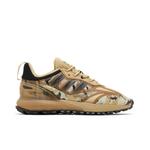Кроссовки adidas ZX 2K Boost 2.0 Trail 'Camo' 1