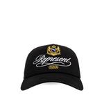 Бейсболка из коллаборации с Represent 1