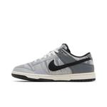 Кроссовки Nike Dunk Low 'Copy Paste' 3