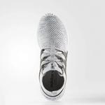 Кроссовки Adidas Tubular Nova Primeknit 'Tactile Green' 2