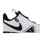 Кроссовки Nike PG 4 EP 'Oreo' 2