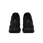 Кроссовки Nike LeBron Soldier 14 'Black' 6