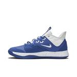 Кроссовки Nike PG 3 TB 'Game Royal' 3
