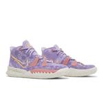 Кроссовки Nike Kyrie 7 GS 'Daughters' 8