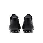 Кроссовки adidas Adizero Electric 2 'Core Black Cloud White' 6