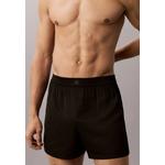 Боксеры - Calvin Klein Underwear 1