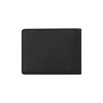 Кошельки Louis Vuitton Multiple Wallet 'Black Calf Leather' 2