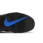 Кроссовки Nike Air More Uptempo 'Electric' 5
