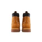 Ботинки Timberland 6 Inch Premium Boot 'Wheat' 6
