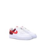 Кроссовки Air Force 1 '07 2