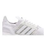 Кроссовки adidas UltraBoost DNA CC_1 'Cloud White' 2