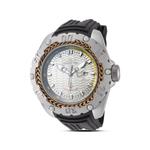 Наручные часы Ocean Voyage 51 мм 1