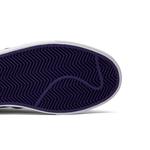 Slip-Ons NBA x Nike Stefan Janoski Slip SB 'Лейкерс' 5