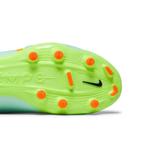 Бутсы Nike Tiempo Legend 9 Academy MG 'Bonded Pack' 5