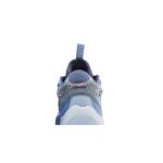 Кроссовки Air Jordan Luka 2 PF 'Lake Bled' 7