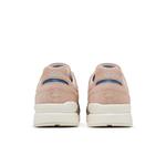 Беговые кроссовки ASICS GT 2 'Pale Apricot Azure' 6