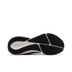 Кроссовки Nike Vomero 17 'Pure Platinum Black' 4
