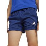 Шорты Essentials Climacool 4