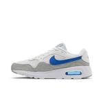 Кроссовки Nike Air Max SC 'White Game Royal' 3