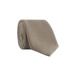 Галстуки Kith Giorgio Armani & Silk Tie 'Гравий' 2