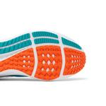 Кроссовки NFL x Nike Air Zoom Pegasus 39 'Miami Dolphins' 5