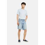 Мужские шорты Levi's® 468 Stay Loose 1