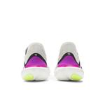 Кроссовки Nike Free RN 5.0 'Summit White' 6