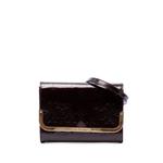 Сумка через плечо Monogram Vernis Rossmore PM (2013 год) 1