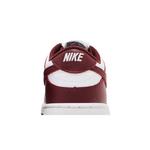 Кроссовки Nike Dunk Low TD 'Redwood' 7