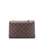 Сумка на плечо Victoire Handbag Monogram Canvas 2