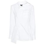 Рубашка La Chemise Pablo 1
