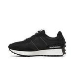 Кроссовки New Balance 327 'White Black' 3