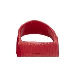 adidas Adilette 22 Шлепанцы «Scarlet» 7