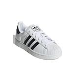 Superstar II Кроссовки 2