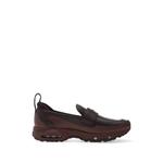Кроссовки Air Max Phenomena с логотипом 1