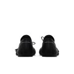 Кроссовки MM6 Maison Margiela Wmns Anatomic Ballerinas 'Black' 6