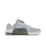 Кроссовки Nike Metcon 9 'Light Smoke Grey' 1