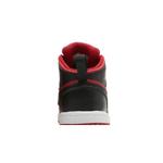 Кроссовки Lifestyle Basketball Air Jordan 1 Mid TD 'Reverse Bred' 7