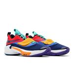 Кроссовки Nike Zoom Freak 3 'AntetokounBros' 8