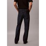 Узкие прямые джинсы - Calvin Klein Jeans 2