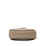 2015 Mini Grained Lambskin Drew crossbody bag 4